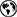 97��������Ʒ��