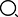 97��������Ʒ��
