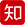 97��������Ʒ��