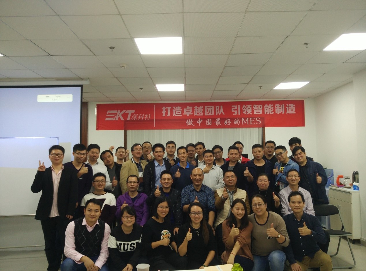 97��������Ʒ��