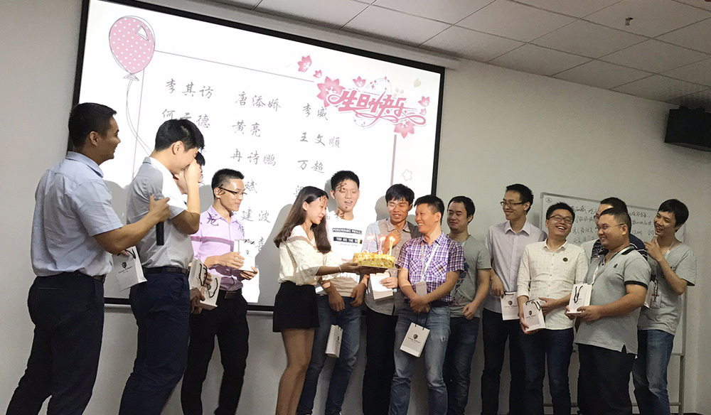 97国际-至尊品牌,源于信誉企业文化 97国际-至尊品牌,源于信誉企业文化